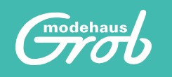 Modehaus Grob GmbH