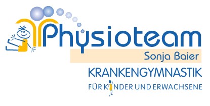 Physioteam Sonja Baier