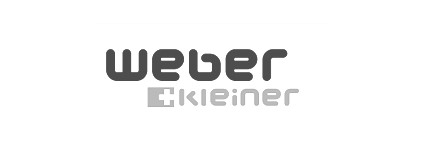 Weber + Kleiner AG 