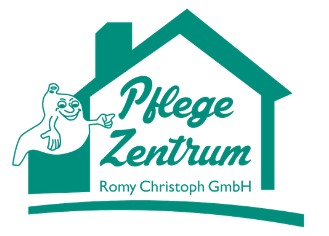 Pflegezentrum Romy Christoph GmbH