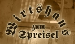 PMC UEBERLE GMBH GASTSTATTENBETRIEBE