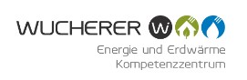 Wucherer Energietechnik GmbH