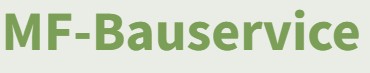 MF-Bauunternehmen  Max Fussel