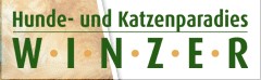 Hunde- und Katzenparadies Winzer