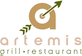 Artemis Grill Restaurant