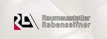 Raumausstatter Rabenseifner-Waldmann