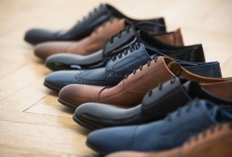 Schuhhaus Melcher