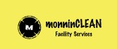 monninCLEAN Facility Services