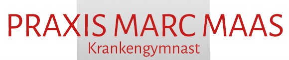 Praxis Marc Maas - Krankengymnast