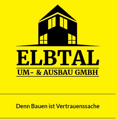 Elbtal Um- & Ausbau GmbH 