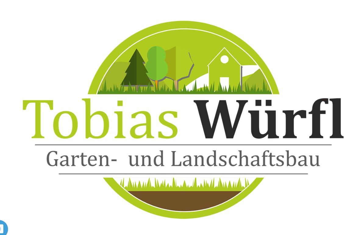 Tobias Wurfl Garten und Landschaftsbau