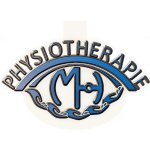 Physiotherapie Hartmann