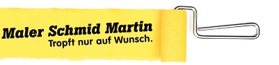Maler Schmid Martin GmbH  