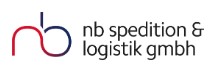 NB Spedition & Logistik GmbH