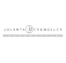 Zahnarztin Jolanta Bergmuller