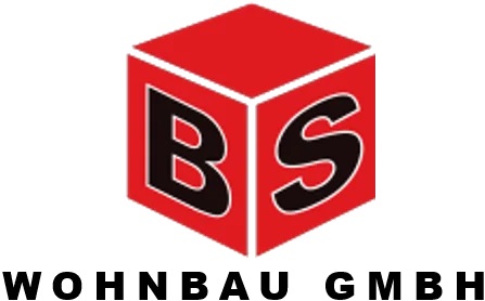 BS Wohnbau GmbH / Rechtsform GmbH 