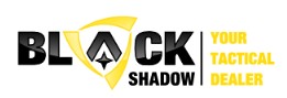 Black Shadow - Trading GmbH