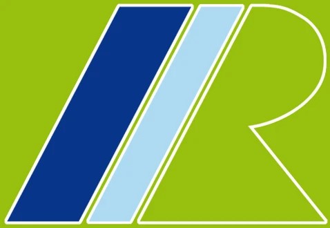 V. Rakowski GmbH 
