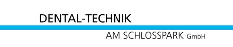 Dental Technik am Schlosspark GmbH
