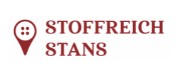 Stoffreich Stans GmbH