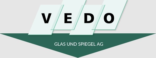 VEDO Glas und Spiegel AG