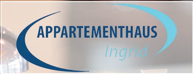 Appartementhaus I. Pluming GmbH