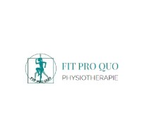 FIT PRO QUO Physiotherapie