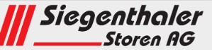 Siegenthaler Storen AG 