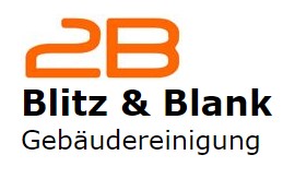 Blitz & Blank Gebaudereinigung