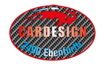 Cardesign Ebenfurth KFZ-Fachbetrieb