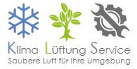 Klima Luftungs Service