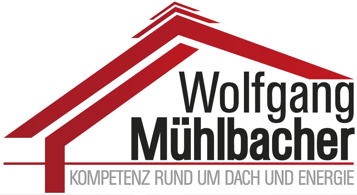 Dachdeckerei & Flaschnerei Wolfgang Muhlbacher 