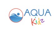 AquaTime GmbH