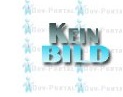 Kinderbetreuung Maria Holler-Jager