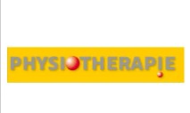 Physiotherapie Konstanz