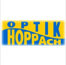 Augenoptik Hoppach