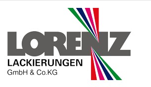 Lorenz Lackierungen GmbH & Co.KG