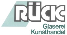 Glaserei - Klaus Ruck