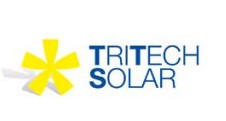 TRITECH SOLAR UG 