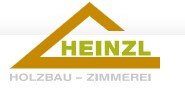 Heinzl Holzbau GmbH