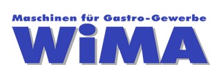 Wima Mattle GmbH