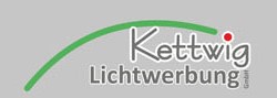 Kettwig Lichtwerbung GmbH