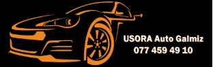 USORA-EXPO Katic