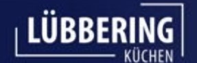 Kuchenstudio Meppen