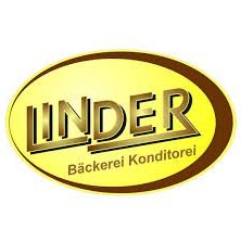 Backerei Konditorei Linder