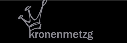 Kronenmetzg