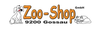 Zoo-Shop GmbH 