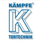 Kampfe Tortechnik Jorg Schneider