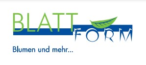 BLATTform GmbH