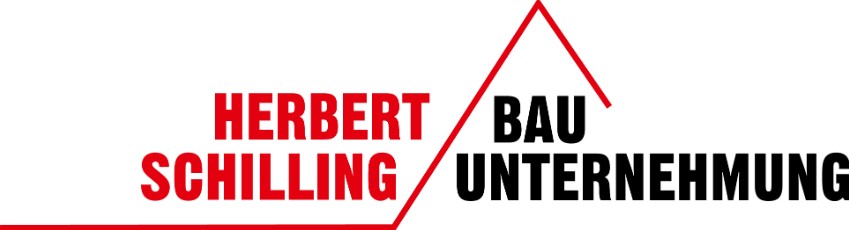 Herbert Schilling Bauunternehmung GmbH & Co. KG